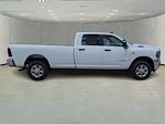 New 2025 Ram 3500 Big Horn Crew Cab 4x4 Pickup for sale #G538966 - photo 3
