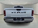 New 2025 Ram 3500 Big Horn Crew Cab 4x4 Pickup for sale #G538966 - photo 5