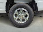 New 2025 Ram 3500 Big Horn Crew Cab 4x4 Pickup for sale #G538966 - photo 6