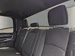 New 2025 Ram 3500 Big Horn Crew Cab 4x4 Pickup for sale #G538966 - photo 7