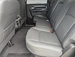 New 2025 Ram 3500 Big Horn Crew Cab 4x4 Pickup for sale #G538966 - photo 8