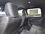 New 2025 Ram 2500 Laramie Mega Cab 4x4 Pickup for sale #G560285 - photo 9
