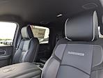 New 2025 Ram 2500 Laramie Mega Cab 4x4 Pickup for sale #G560285 - photo 11
