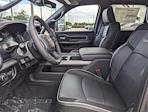 New 2025 Ram 2500 Laramie Mega Cab 4x4 Pickup for sale #G560285 - photo 12