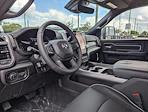 New 2025 Ram 2500 Laramie Mega Cab 4x4 Pickup for sale #G560285 - photo 13