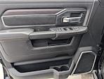 New 2025 Ram 2500 Laramie Mega Cab 4x4 Pickup for sale #G560285 - photo 14