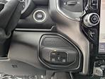 New 2025 Ram 2500 Laramie Mega Cab 4x4 Pickup for sale #G560285 - photo 15