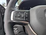 New 2025 Ram 2500 Laramie Mega Cab 4x4 Pickup for sale #G560285 - photo 17