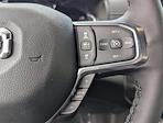 New 2025 Ram 2500 Laramie Mega Cab 4x4 Pickup for sale #G560285 - photo 18