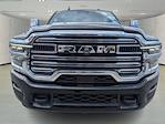 New 2025 Ram 2500 Laramie Mega Cab 4x4 Pickup for sale #G560285 - photo 2