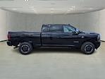 New 2025 Ram 2500 Laramie Mega Cab 4x4 Pickup for sale #G560285 - photo 3