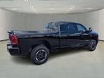 New 2025 Ram 2500 Laramie Mega Cab 4x4 Pickup for sale #G560285 - photo 4