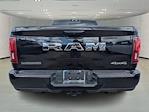 New 2025 Ram 2500 Laramie Mega Cab 4x4 Pickup for sale #G560285 - photo 5