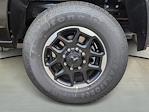 New 2025 Ram 2500 Laramie Mega Cab 4x4 Pickup for sale #G560285 - photo 6
