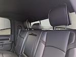 New 2025 Ram 2500 Laramie Mega Cab 4x4 Pickup for sale #G560285 - photo 7