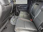New 2025 Ram 2500 Laramie Mega Cab 4x4 Pickup for sale #G560285 - photo 8