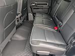 New 2025 Ram 3500 Laramie Mega Cab 4x4 Pickup for sale #G561060 - photo 10