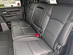 New 2025 Ram 3500 Laramie Mega Cab 4x4 Pickup for sale #G561060 - photo 11