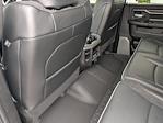 New 2025 Ram 3500 Laramie Mega Cab 4x4 Pickup for sale #G561060 - photo 12