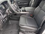 New 2025 Ram 3500 Laramie Mega Cab 4x4 Pickup for sale #G561060 - photo 14