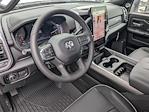 New 2025 Ram 3500 Laramie Mega Cab 4x4 Pickup for sale #G561060 - photo 16