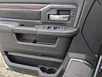 New 2025 Ram 3500 Laramie Mega Cab 4x4 Pickup for sale #G561060 - photo 17