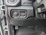 New 2025 Ram 3500 Laramie Mega Cab 4x4 Pickup for sale #G561060 - photo 18