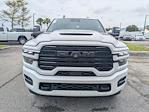 New 2025 Ram 3500 Laramie Mega Cab 4x4 Pickup for sale #G561060 - photo 2