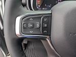 New 2025 Ram 3500 Laramie Mega Cab 4x4 Pickup for sale #G561060 - photo 20