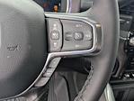 New 2025 Ram 3500 Laramie Mega Cab 4x4 Pickup for sale #G561060 - photo 21