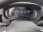 New 2025 Ram 3500 Laramie Mega Cab 4x4 Pickup for sale #G561060 - photo 22
