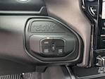 New 2025 Ram 3500 Laramie Mega Cab 4x4 Pickup for sale #G561060 - photo 25