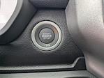 New 2025 Ram 3500 Laramie Mega Cab 4x4 Pickup for sale #G561060 - photo 26