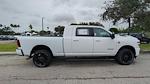 New 2025 Ram 3500 Laramie Mega Cab 4x4 Pickup for sale #G561060 - photo 3