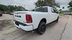 New 2025 Ram 3500 Laramie Mega Cab 4x4 Pickup for sale #G561060 - photo 4
