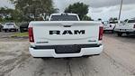 New 2025 Ram 3500 Laramie Mega Cab 4x4 Pickup for sale #G561060 - photo 5
