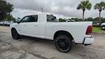 New 2025 Ram 3500 Laramie Mega Cab 4x4 Pickup for sale #G561060 - photo 6