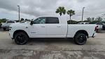 New 2025 Ram 3500 Laramie Mega Cab 4x4 Pickup for sale #G561060 - photo 7