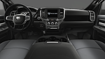 New 2025 Ram 5500 Tradesman Crew Cab 4x4 84 CA Cab Chassis for sale #G564722 - photo 6