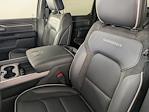 New 2026 Ram 1500 Laramie Crew Cab 4x4 Pickup for sale #N159641 - photo 10