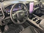New 2026 Ram 1500 Laramie Crew Cab 4x4 Pickup for sale #N159641 - photo 11