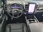 New 2026 Ram 1500 Laramie Crew Cab 4x4 Pickup for sale #N159641 - photo 12