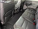 New 2026 Ram 1500 Laramie Crew Cab 4x4 Pickup for sale #N159641 - photo 14