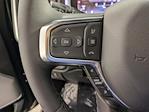 New 2026 Ram 1500 Laramie Crew Cab 4x4 Pickup for sale #N159641 - photo 18