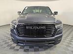 New 2026 Ram 1500 Laramie Crew Cab 4x4 Pickup for sale #N159641 - photo 2