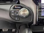 New 2026 Ram 1500 Laramie Crew Cab 4x4 Pickup for sale #N159641 - photo 22