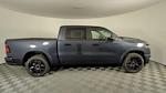 New 2026 Ram 1500 Laramie Crew Cab 4x4 Pickup for sale #N159641 - photo 3