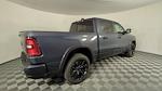 New 2026 Ram 1500 Laramie Crew Cab 4x4 Pickup for sale #N159641 - photo 4