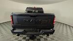 New 2026 Ram 1500 Laramie Crew Cab 4x4 Pickup for sale #N159641 - photo 5
