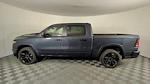 New 2026 Ram 1500 Laramie Crew Cab 4x4 Pickup for sale #N159641 - photo 7
